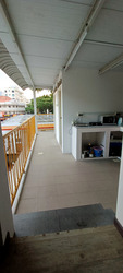 Geylang Road (D14), Detached #417147801